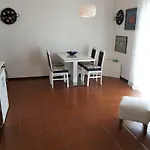 Kuzmanic * Omis