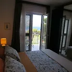 Apartman Kuzmanic