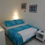 Kuzmanic Apartman *