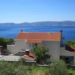 Apartman Kuzmanic *