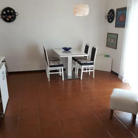 Kuzmanic * Omiš