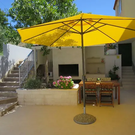 Appartement Kuzmanic